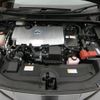 toyota prius 2016 -TOYOTA 【名変中 】--Prius ZVW51--6014436---TOYOTA 【名変中 】--Prius ZVW51--6014436- image 30