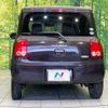 suzuki alto-lapin 2013 -SUZUKI--Alto Lapin DBA-HE22S--HE22S-432367---SUZUKI--Alto Lapin DBA-HE22S--HE22S-432367- image 16