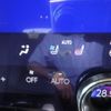 lexus nx 2022 -LEXUS 【大阪 321ﾊ1000】--Lexus NX AAZH20--6000042---LEXUS 【大阪 321ﾊ1000】--Lexus NX AAZH20--6000042- image 22