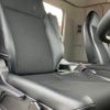 mitsubishi-fuso fighter 2023 CFJ9390107 image 20