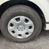 toyota hiace-van 2014 CFJ1854005 image 13