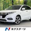 honda vezel 2019 CFJ1532976 image 1