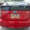 toyota prius 2014 -TOYOTA--Prius DAA-ZVW30--ZVW30-1843665---TOYOTA--Prius DAA-ZVW30--ZVW30-1843665- image 23