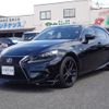 lexus is 2015 CFJ1707490 image 1