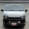 toyota hiace-van 2012 quick_quick_CBF-TRH200V_TRH200-0161417 image 12
