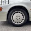 mercedes-benz sl-class 1991 CFJ1544604 image 20