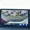 honda vezel 2021 CFJ1785635 image 19
