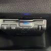 nissan dayz-roox 2018 -NISSAN--DAYZ Roox DBA-B21A--B21A-0537265---NISSAN--DAYZ Roox DBA-B21A--B21A-0537265- image 7