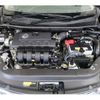 nissan sylphy 2014 -NISSAN--SYLPHY DBA-TB17--TB17-018099---NISSAN--SYLPHY DBA-TB17--TB17-018099- image 15