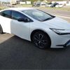 toyota prius 2023 CFJ8772760 image 19