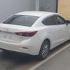 mazda axela 2017 -MAZDA--Axela BMLFP-100282---MAZDA--Axela BMLFP-100282- image 2