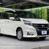 nissan serena 2018 -NISSAN--Serena DAA-GFNC27--GFNC27-016058---NISSAN--Serena DAA-GFNC27--GFNC27-016058- image 17