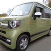 honda n-van 2022 -HONDA 【岐阜 480ｶ 12】--N VAN 5BD-JJ1--JJ1-3110883---HONDA 【岐阜 480ｶ 12】--N VAN 5BD-JJ1--JJ1-3110883- image 1