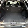 toyota harrier 2020 -TOYOTA 【岐阜 303ﾈ1473】--Harrier 6BA-MXUA85--MXUA85-0002559---TOYOTA 【岐阜 303ﾈ1473】--Harrier 6BA-MXUA85--MXUA85-0002559- image 6