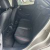 mazda demio 2023 -MAZDA--MAZDA2 3DA-DJ5FS--DJ5FS-701068---MAZDA--MAZDA2 3DA-DJ5FS--DJ5FS-701068- image 6