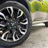 mitsubishi outlander-phev 2016 CFJ1564143 image 14