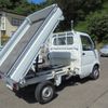 suzuki carry-truck 2011 CFJ1398375 image 2