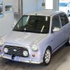 daihatsu mira-gino 2004 -DAIHATSU--Mira Gino L700S-0342546---DAIHATSU--Mira Gino L700S-0342546- image 1