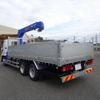 mitsubishi-fuso fighter 2024 -MITSUBISHI--Fuso Fighter 2DG-FQ62F--FQ62F-615439---MITSUBISHI--Fuso Fighter 2DG-FQ62F--FQ62F-615439- image 4