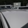 honda n-wgn 2014 quick_quick_DBA-JH1_JH1-1075467 image 18