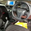 toyota iq 2010 -TOYOTA 【福岡 504に9705】--iQ KGJ10-6018148---TOYOTA 【福岡 504に9705】--iQ KGJ10-6018148- image 4