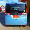 suzuki spacia 2014 -SUZUKI 【岡崎 580】--Spacia DBA-MK32S--MK32S-216362---SUZUKI 【岡崎 580】--Spacia DBA-MK32S--MK32S-216362- image 2