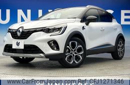 renault captur 2023 -RENAULT--Renault Captur 3BA-HJBH5H--VF1RJB007N0848849---RENAULT--Renault Captur 3BA-HJBH5H--VF1RJB007N0848849-