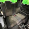 suzuki jimny 2022 quick_quick_JB64W_JB64W-246252 image 11