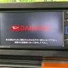 daihatsu taft 2021 quick_quick_LA910S_LA910S-0012793 image 4
