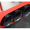 ferrari ferrari-458 2012 CFJ0934610 image 6