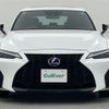 lexus is 2021 -LEXUS--Lexus IS 6AA-AVE30--AVE30-5086927---LEXUS--Lexus IS 6AA-AVE30--AVE30-5086927- image 25