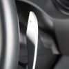 maserati levante 2023 quick_quick_MLE20_ZN6AU61C00X425708 image 18