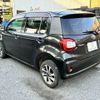 toyota passo 2016 CFJ1576544 image 20