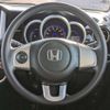 honda n-box 2016 -HONDA--N BOX DBA-JF2--JF2-1504320---HONDA--N BOX DBA-JF2--JF2-1504320- image 8