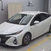 toyota prius-phv 2019 -TOYOTA 【三重 336ﾓ 502】--Prius PHV DLA-ZVW52--ZVW52-3106348---TOYOTA 【三重 336ﾓ 502】--Prius PHV DLA-ZVW52--ZVW52-3106348- image 1