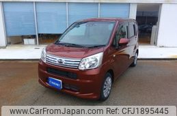 daihatsu move 2019 CFJ1895445