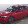 honda civic 2021 -HONDA 【岡崎 300ﾌ3506】--Civic 6BA-FL1--FL1-1003663---HONDA 【岡崎 300ﾌ3506】--Civic 6BA-FL1--FL1-1003663- image 1