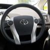 toyota prius 2012 -TOYOTA--Prius DAA-ZVW30--ZVW30-1571778---TOYOTA--Prius DAA-ZVW30--ZVW30-1571778- image 16