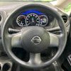 nissan note 2013 -NISSAN--Note DBA-E12--E12-128186---NISSAN--Note DBA-E12--E12-128186- image 11