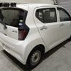 daihatsu mira-e-s 2017 -DAIHATSU--Mira e:s LA360S--0007315---DAIHATSU--Mira e:s LA360S--0007315- image 6