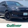 toyota harrier 2015 -TOYOTA--Harrier DBA-ZSU60W--ZSU60-0069978---TOYOTA--Harrier DBA-ZSU60W--ZSU60-0069978- image 1