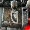 toyota vellfire 2015 -TOYOTA--Vellfire DBA-AGH30W--AGH30-0007171---TOYOTA--Vellfire DBA-AGH30W--AGH30-0007171- image 24