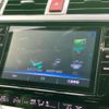 subaru legacy 2016 quick_quick_DBA-BS9_BS9-025845 image 11