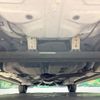 daihatsu move 2008 CFJ1582812 image 18