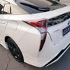 toyota prius 2016 GOO_JP_700102024930250126001 image 65