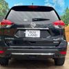 nissan x-trail 2019 -NISSAN--X-Trail DAA-HNT32--HNT32-179795---NISSAN--X-Trail DAA-HNT32--HNT32-179795- image 16