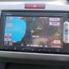 honda freed 2015 CFJ1684902 image 29