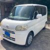 daihatsu tanto 2009 CFJ1610880 image 1