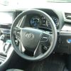toyota alphard 2018 -TOYOTA--Alphard DAA-AYH30W--AYH30-0062906---TOYOTA--Alphard DAA-AYH30W--AYH30-0062906- image 8