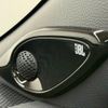 toyota toyota-others 2024 quick_quick_4BA-GZEA14H_GZEA14-0002154 image 16